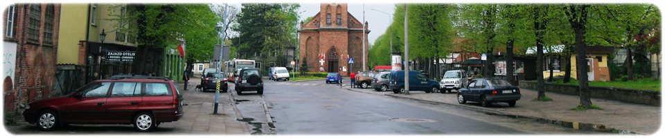 Przeprowadzki gdynia